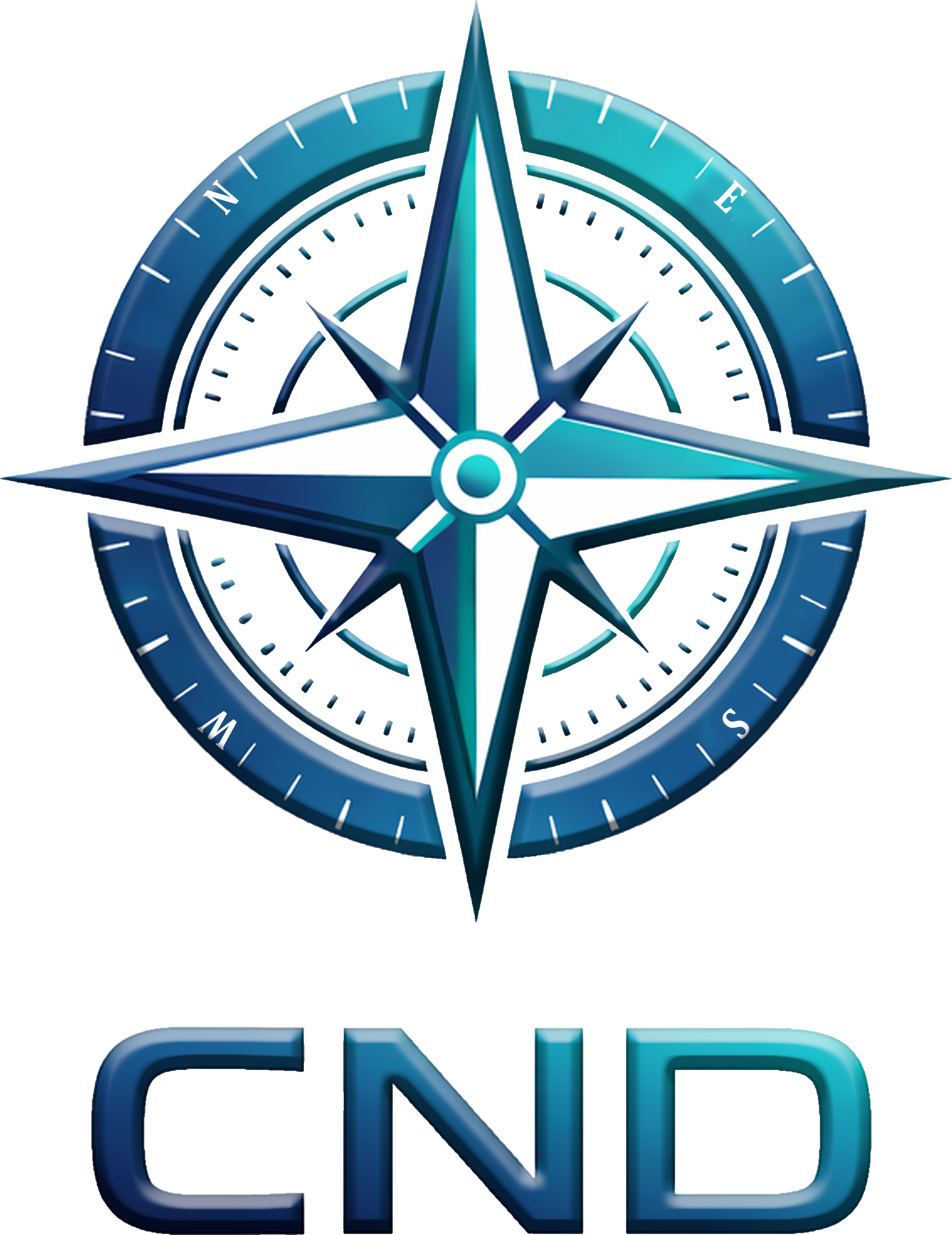 CND